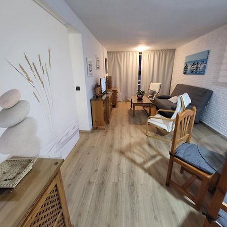 Apartamento delfin verde Benalmádena Buitenkant foto