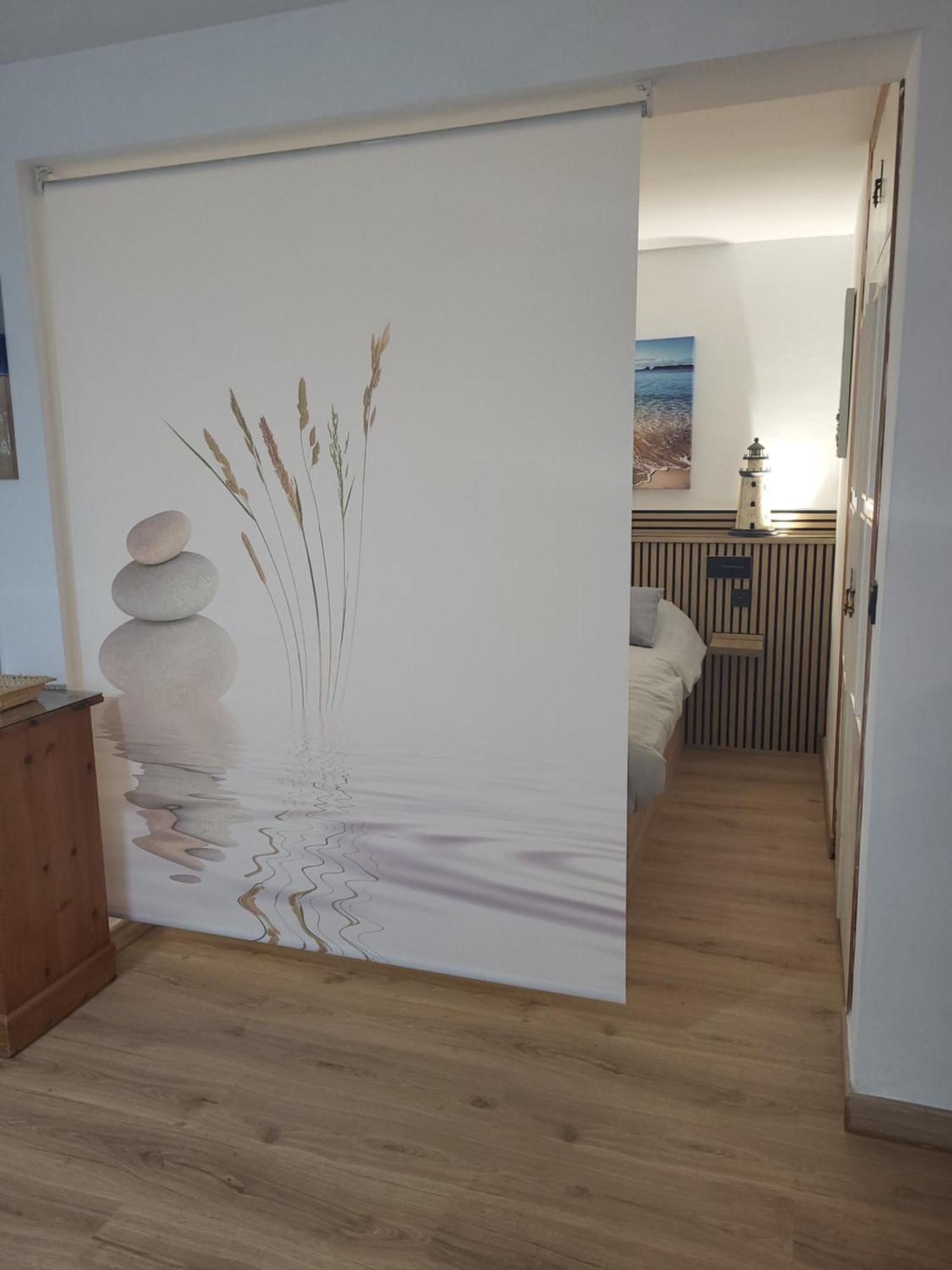 Apartamento delfin verde Benalmádena Buitenkant foto