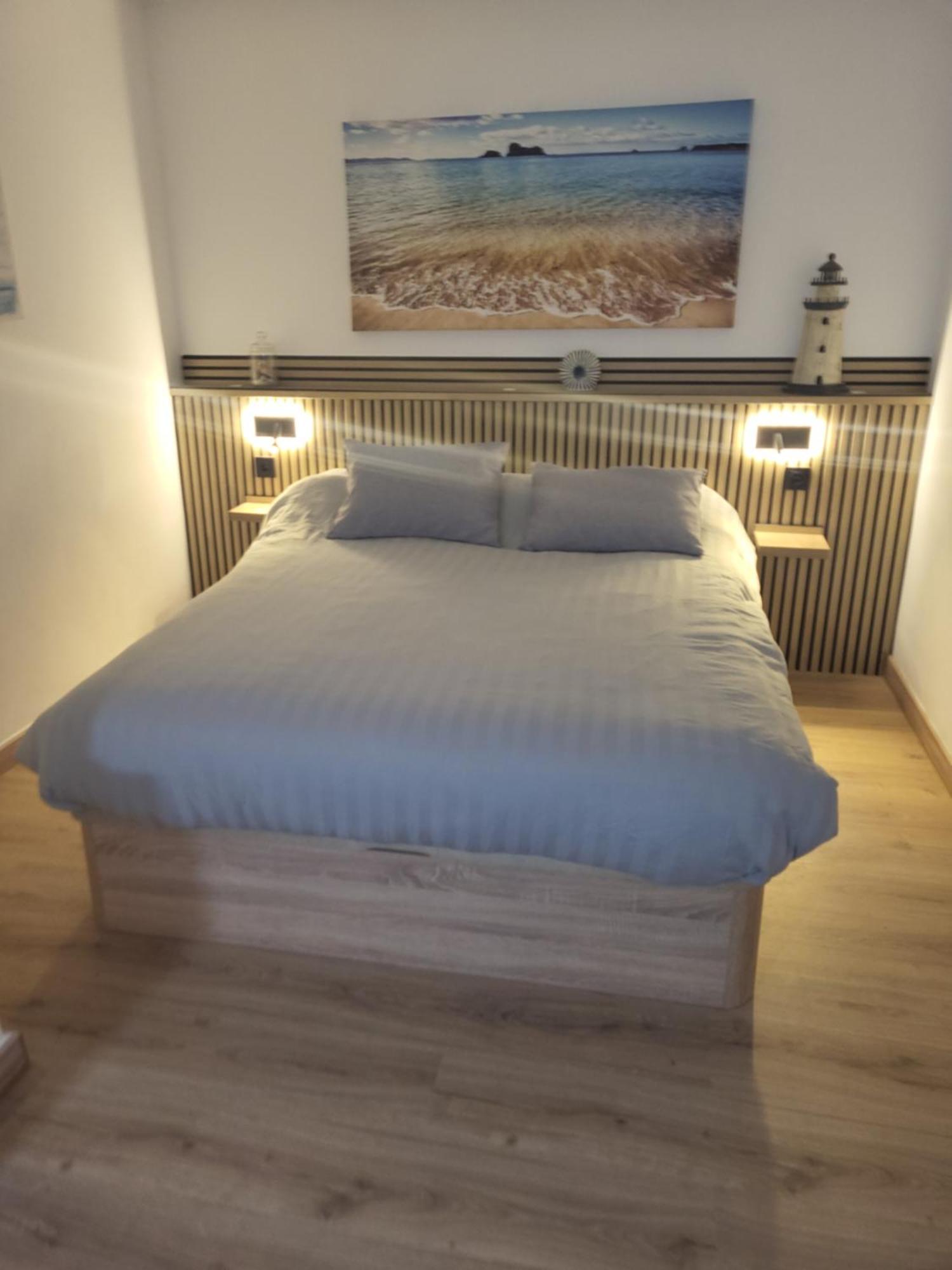 Apartamento delfin verde Benalmádena Buitenkant foto
